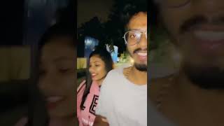 Pesa Vida Maatiya Nee Asinga Pathitu Ya Nee