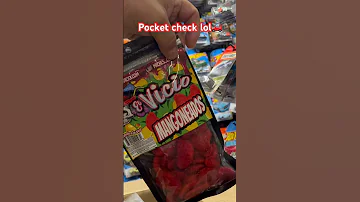 Pocket Check Time Lol 8 8 25 