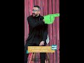 ليلة فونطاستيك مع أبلة فاهيتا دياب يقلب الطاولة على زوجته في موقف لا ي نسى على الهواء 