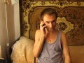 ПРАКТИКА ЗВОНКОВ. Часть 2.