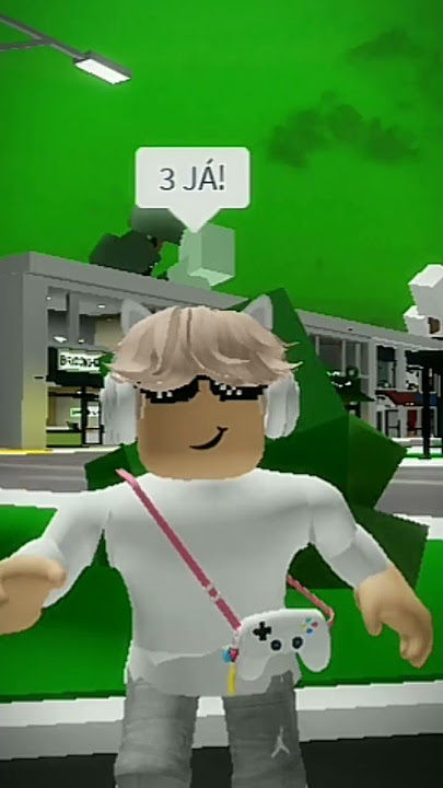 fatos estranhos do brookhaven!!!! (voltamos galera) #roblox