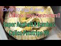 2023 Clutch 12 Egg Pull | Crazy Freeways on the way! | Super Asphalt X Bamboo Calico Pinstripe YB