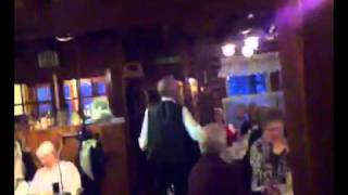 Edelweiss great german restaurant