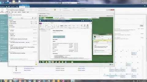 SharePoint 2010 Team Sites - Keep Teams in sync and Manage Projects - EPC Group