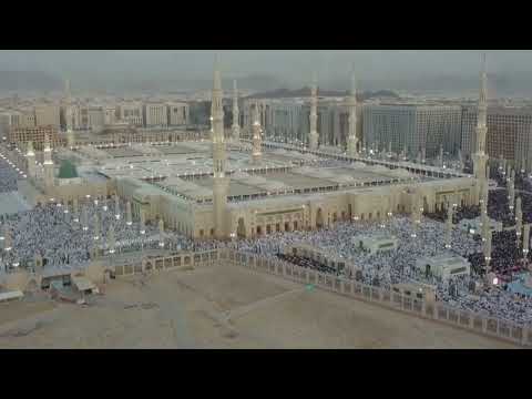 والقلب وما يهوى