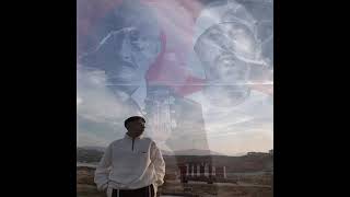 Ceza X Gurbet X Tolga Resimi