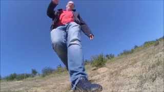 ZMR250 BorisB Betaflight Luxfloat - New Spot