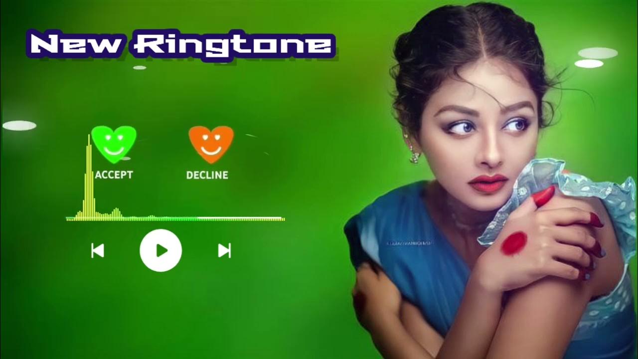 New Ringtone Mobile Ringtone Bollywood Ringtone ringtoneringtone YouTube