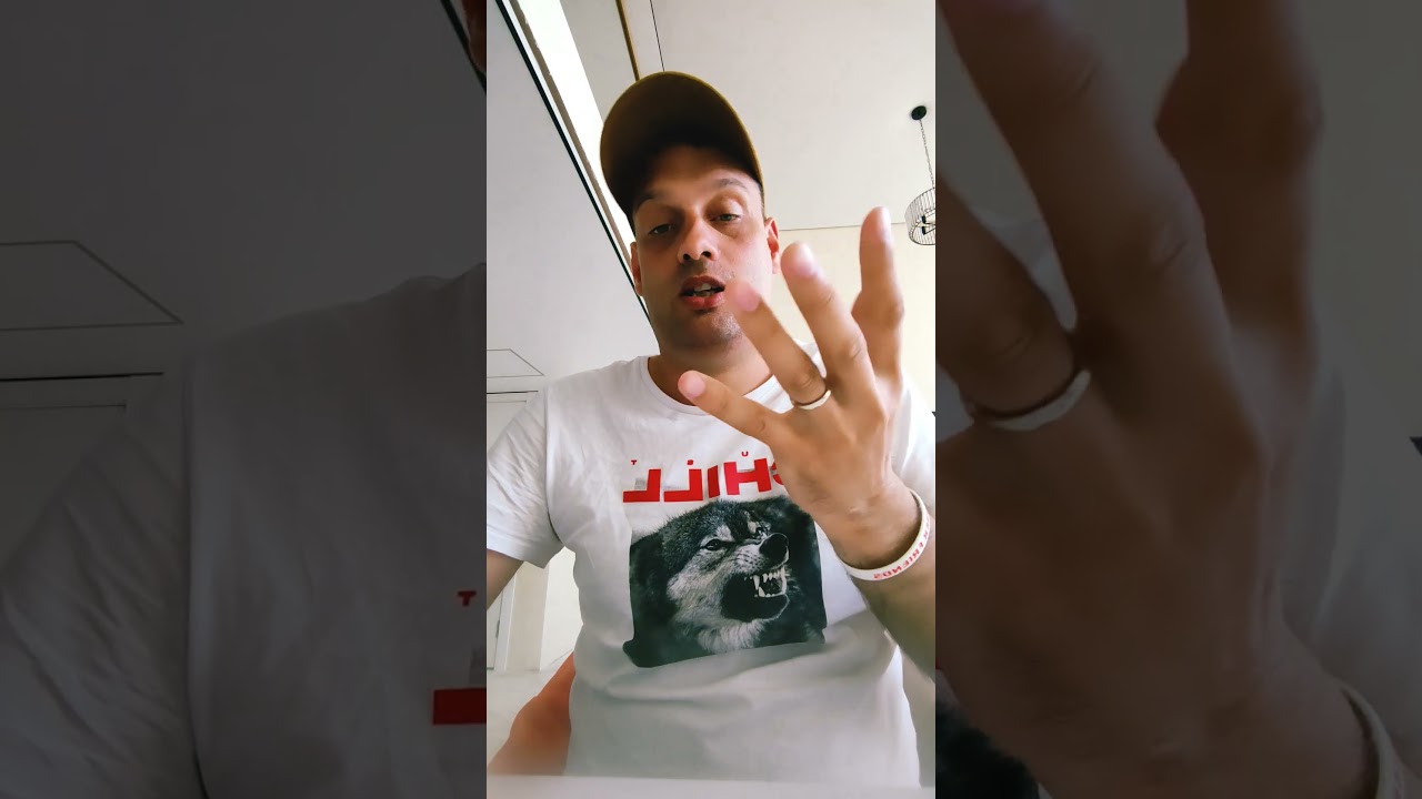 Спасите помогите - шутка 😰 