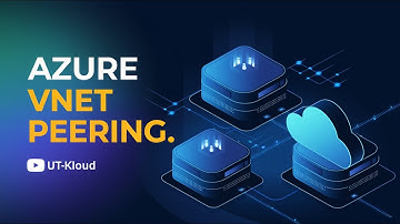 Session21 A January 2025 Batch  Azure VNET Peering Across Subscriptions Practical
