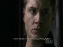 Gabriel Daniels - The Messenger -