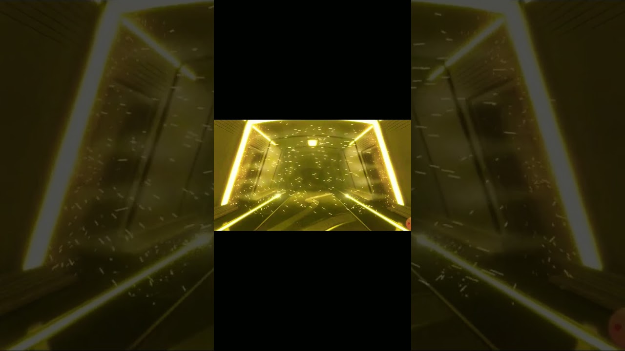 116-117 Exchange... PAU TORRES🇪🇸🇪🇸..... W or L? 