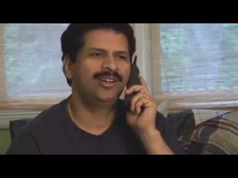 Episode 18 - George has small party while Rincy is away | Akkara Kazchakal