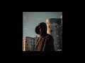 VEN1 x Bouss Type Beat - "VANILLA" | Instru Rap/Freestyle 2024