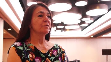 Digital Dialogue: INMA President-Elect Discusses Hopes for the Organization