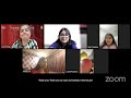 How to Get into Top 100 Universities with Scholarships