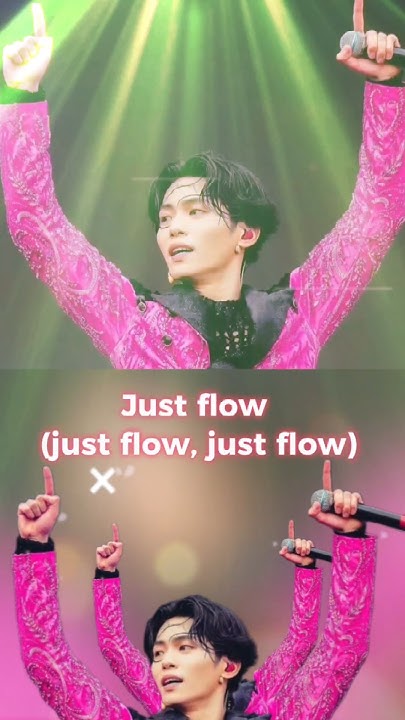 IMP. Performed In Chengdu Strawberry Festival 2024 YouTube