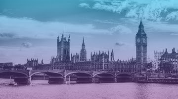 Data Bites #46: Getting things done with data in government