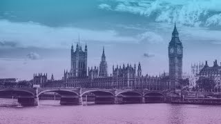 Data Bites #46: Getting things done with data in government