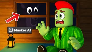 Download Lagu 12 Mythes Testen In 99 Nachten In Het Bos... In Roblox! MP3 Download Lagu 12 Mythes Testen In 99 Nachten In Het Bos... In Roblox! MP3