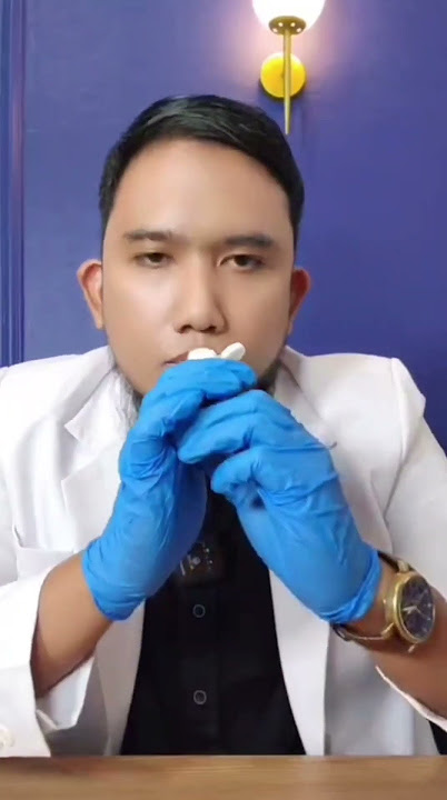 Review Krim HN