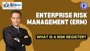 Insurance Underwriting | How AI is Transforming Risk Assessment and Decision-Making