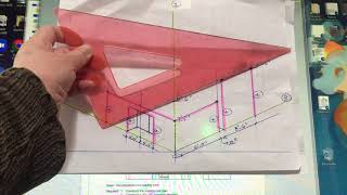 ARCH 122- Assignment 04- Part A