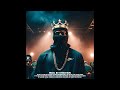 The notorious big type beat  crown  free type beat  raphip hop instrumental 2024