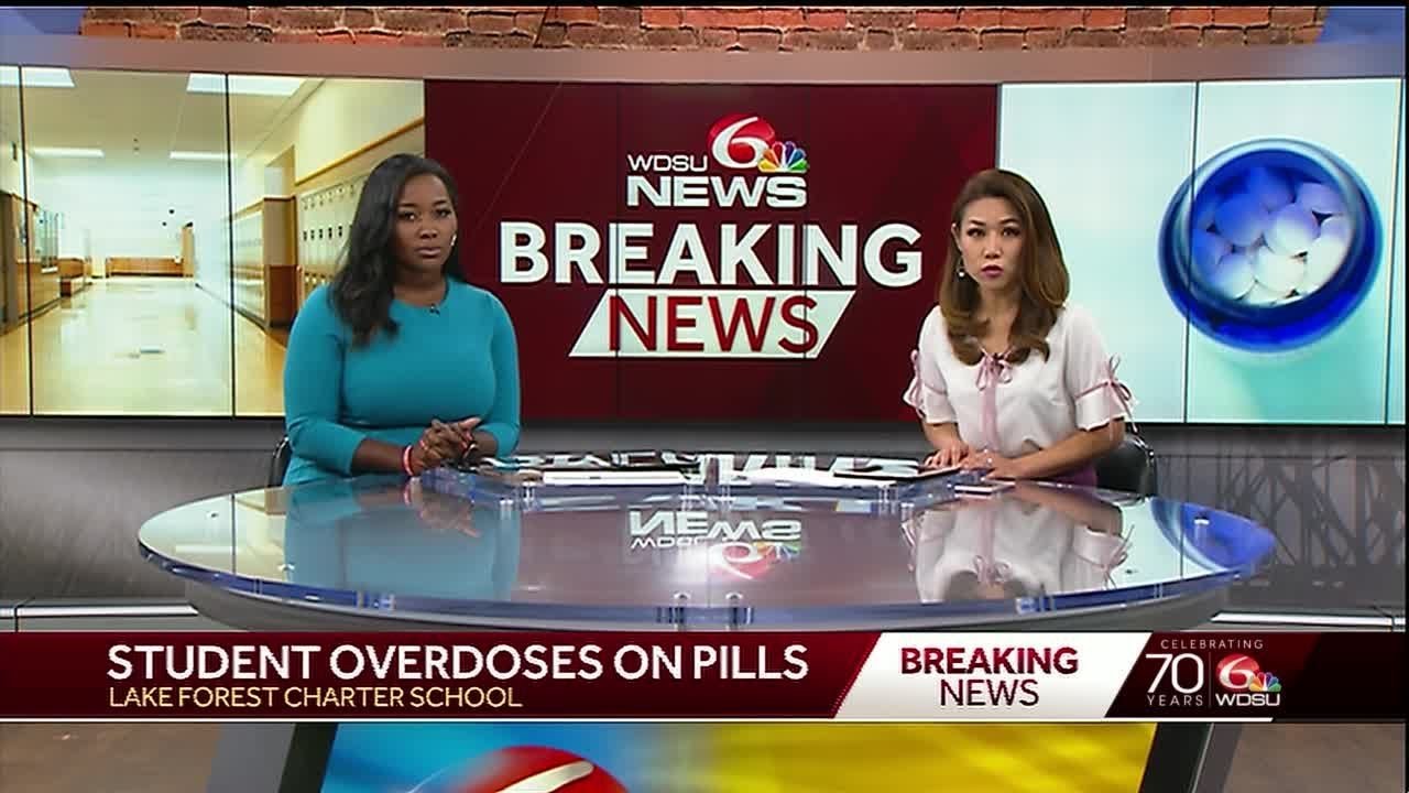 student-overdoses-on-prescription-medicine-at-lake-forest-prompting