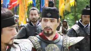 The Iron Empress 20090830  #006