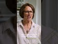 Mary Carillo: A Lifetime of Dedication to Tennis