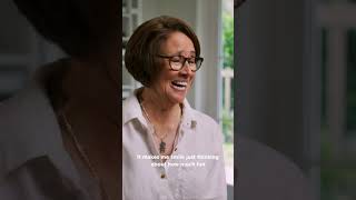 Mary Carillo: A Lifetime of Dedication to Tennis
