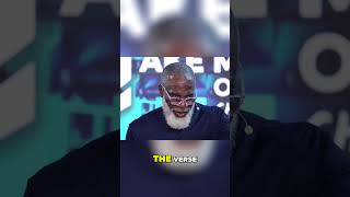 Unlocking Wealth: A Deep Dive into Deuteronomy #finance #financialgrowth #wealthbuilding