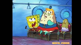 Nautical Novicedeleted Scene