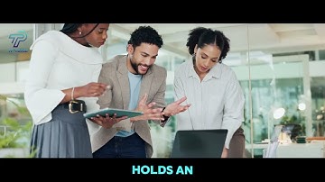 Cross-Border Payment Efficiency Restructured · TP Team Resets Speed and Trust Standards via BUIEX