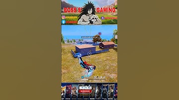 PRESET ALIGHT MOTION FF 💥🎶 ||🤡 PANDA🤡 - DESIIGNER || JEDAG JEDUG 👀VIRAL ! #shorts #short #viral