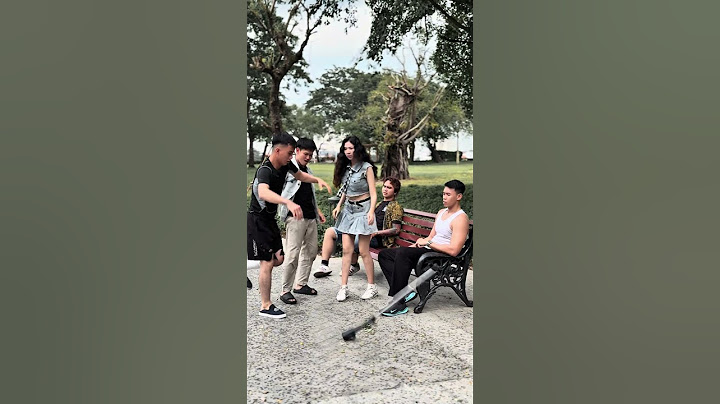 * chớ ngông cuồng  [Nam Phương] #namphuong #shorts #funny #comedy #action