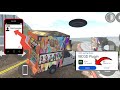 Dj Pickup Cheat Code? Indian Bike Driving 3D Dj Pickup Update | New File Link.| Ibd3d new update 