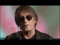 Capture de la vidéo Jacques Dutronc Revient Sur Scène: Entretien