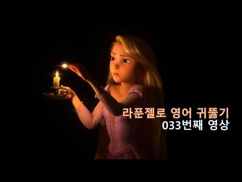 Mother <strong>knows</strong> <strong>best</strong>. 엄마가 가장 잘 알아.