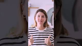 Tüp Bebek Tedavi̇si̇ Erken Menopoza Neden Olur Mu?