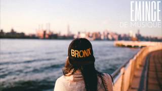 FloFilz - Nomind
