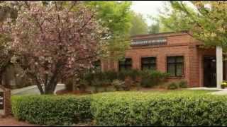 Cremation Society of the Carolinas