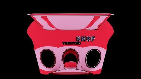 RITOVERSE DIMENSIONS Indie Game using Unity and Blender with Corgi Engine. RITO Blockchain