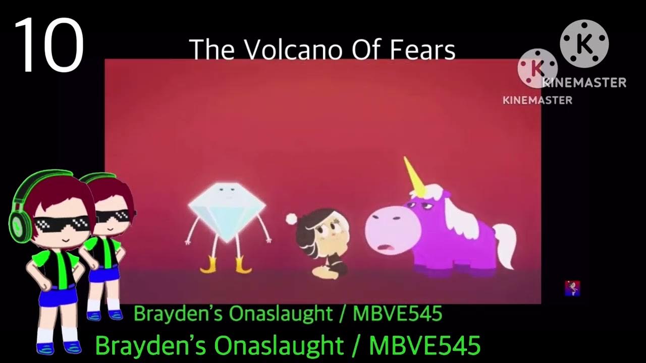 Top 20 Best Dazzlessence Jones Quotes YouTube top-20-best-dazzlessence-jones-quotes-youtube