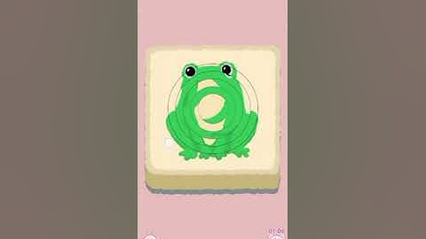 Perfect Tidy Level 24 gameplay walkthrough