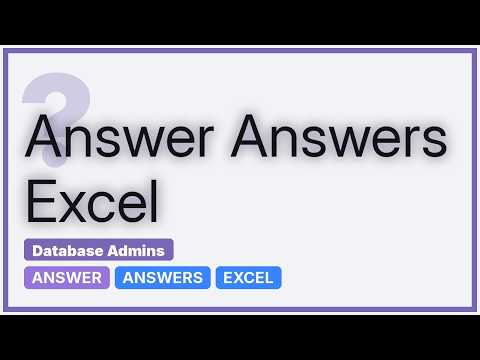 Import batches of rows from Excel in parallel (2 Solutions!!)