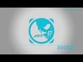 Rocket By Sture Zetterberg Pop Music 