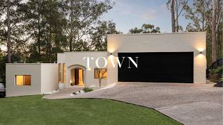12 Native Bird Place, Buderim By TOWN