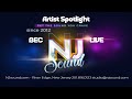 NJsound Com Presents Bec Live NJSound Performing Nobody Knows You When Your Down And Out NJsound Com Presents Bec Live NJSound Performing Nobody Knows You When Your Down And Out